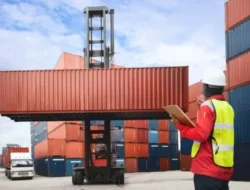 Jasa Logistik Murah di Bandung: Rahasia Kirim Barang Hemat & Cepat!