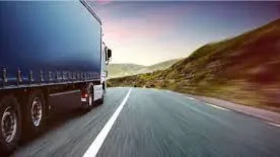 Daftar Harga Jasa Ekspedisi Cargo Antar Kota Termurah
