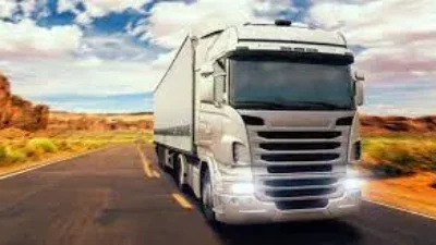 Ekspedisi Cargo Terpercaya dengan Jaminan Tepat Waktu